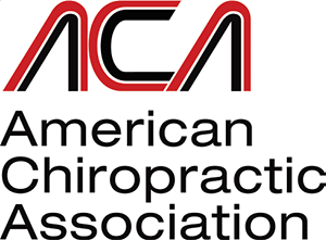 American Chiropractic Association