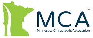 Chiropractic St Paul MN Minnesota Chiropractic Association
