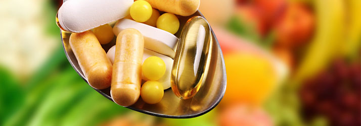 Chiropractic St Paul MN Pull Refills For Your Appointment Chiropractic St Paul MN Pull Refills For Your Appointment