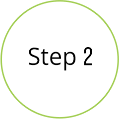 Step 2 Icon