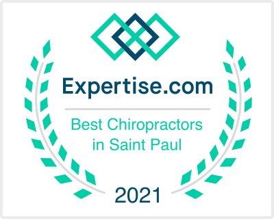 mn_saint-paul_chiropractors_2021