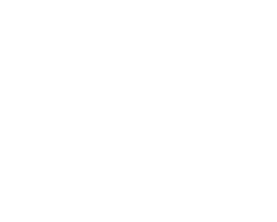 mn_saint-paul_chiropractors_2022_inverse